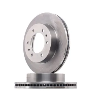 Disque de frein pour HUMMER- 15202106