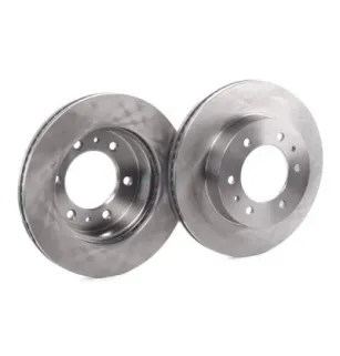 Disque de frein pour HUMMER- 15202106