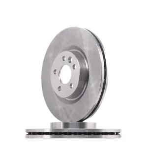 Disque de frein pour IME, JAGUAR, KAROSA, LAND ROVER LEYLAND- 09C20711