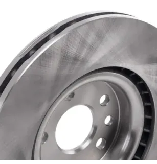 Disque de frein pour IME, JAGUAR, KAROSA, LAND ROVER LEYLAND- 09C20711