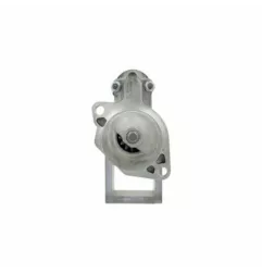 Motor de arranque Porsche 1,7 kW WAI 10952N EuroTec 11090330 Elstock 255147