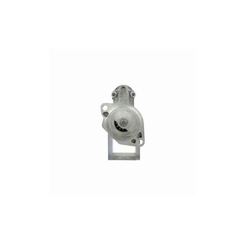 Starter Porsche 1.7 kw WAI 10952N EuroTec 11090330 Elstock 255147