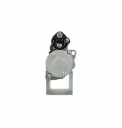 Anlasser Porsche 1,7 kW WAI 10952N EuroTec 11090330 Elstock 255147