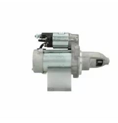 Anlasser Porsche 1,7 kW WAI 10952N EuroTec 11090330 Elstock 255147