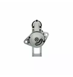 Porsche Anlasser 1,8 kw Bosch 0001139021 Bosch 0001139022 WAI 19216N