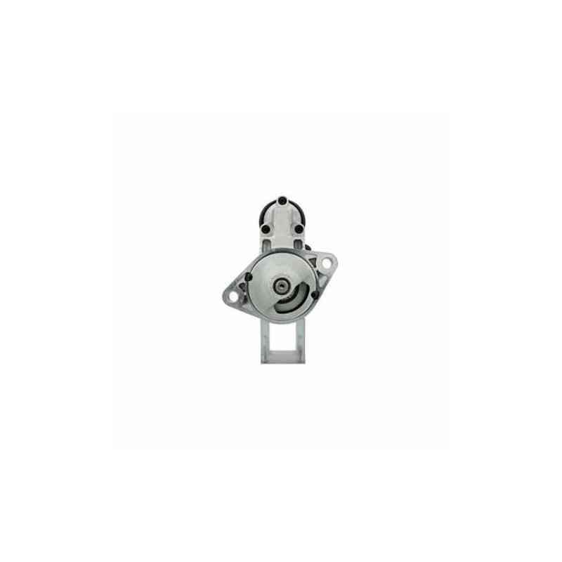 Porsche Anlasser 1,8 kw Bosch 0001139021 Bosch 0001139022 WAI 19216N Porsche Anlasser 1,8 kw Bosch 0001139021 Bosch 0001139022 WAI 19216N
