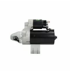 Porsche Anlasser 1,8 kw Bosch 0001139021 Bosch 0001139022 WAI 19216N