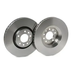 Disque de frein pour OPEL- 569017, 93185817, 95526650