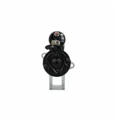 Porsche Anlasser 1,8 kw Bosch 0001139021 Bosch 0001139022 WAI 19216N