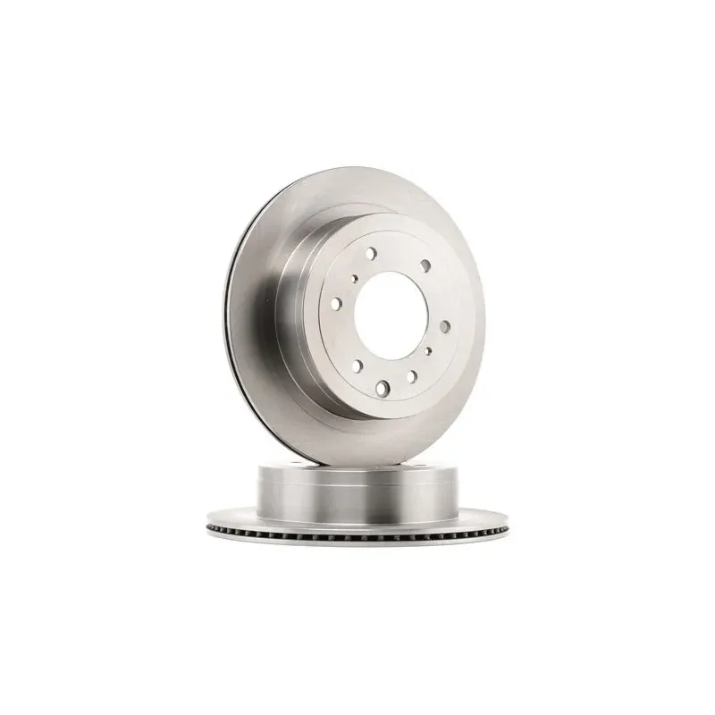 Disque de frein pour MITSUBISHI- 4615A037
