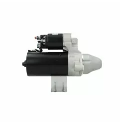 Porsche Anlasser 1,8 kw Bosch 0001139021 Bosch 0001139022 WAI 19216N