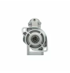 Anlasser Porsche 1,8 kw EuroTec 11090337 Denso 4280005580 PSH 480515102