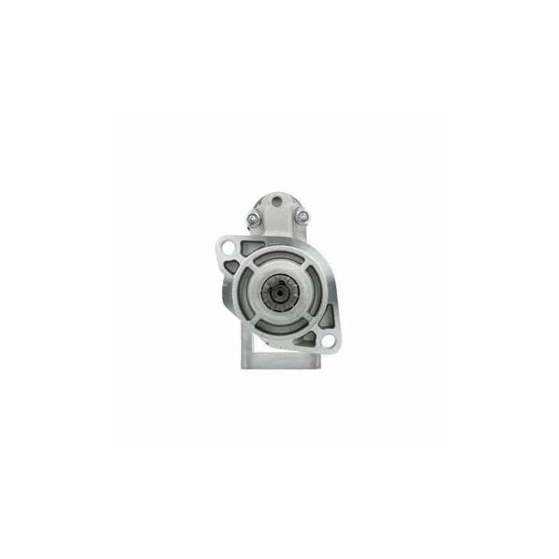 Anlasser Porsche 1,8 kw EuroTec 11090337 Denso 4280005580 PSH 480515102 Anlasser Porsche 1,8 kw EuroTec 11090337 Denso 4280005580 PSH 480515102