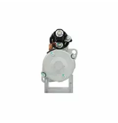Motorino di avviamento Porsche 1.8 kw EuroTec 11090337 Denso 4280005580 PSH 480515102