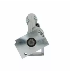 Starter-Rennwagen 1,4 kW Lester 18492 Lester 18492N PSH 830952094