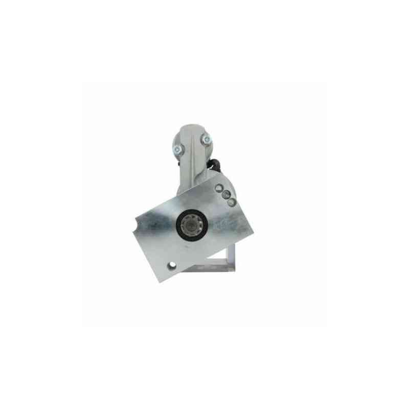 Avviamento auto da corsa 1,4 kw Lester 18492 Lester 18492N PSH 830952094 Avviamento auto da corsa 1,4 kw Lester 18492 Lester 18492N PSH 830952094