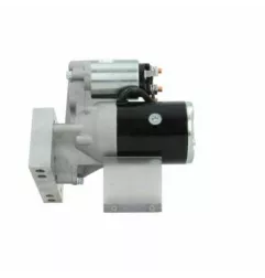 Starter-Rennwagen 1,4 kW Lester 18492 Lester 18492N PSH 830952094
