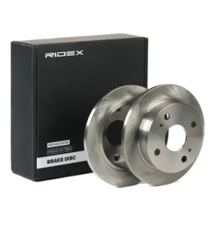 Disque de frein pour TOYOTA- 4243112070