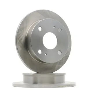 Disque de frein pour TOYOTA- 4243112070