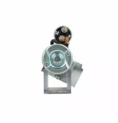 Starter-Rennwagen 1,4 kW Lester 18492 Lester 18492N PSH 830952094