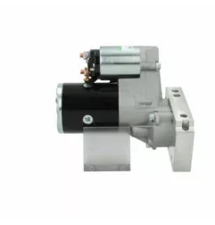 Starter-Rennwagen 1,4 kW Lester 18492 Lester 18492N PSH 830952094