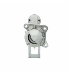 Motor de arranque Renault 0,85 kw Bosch Ruil 0986021051 EuroTec 11021050 Cargo 112218