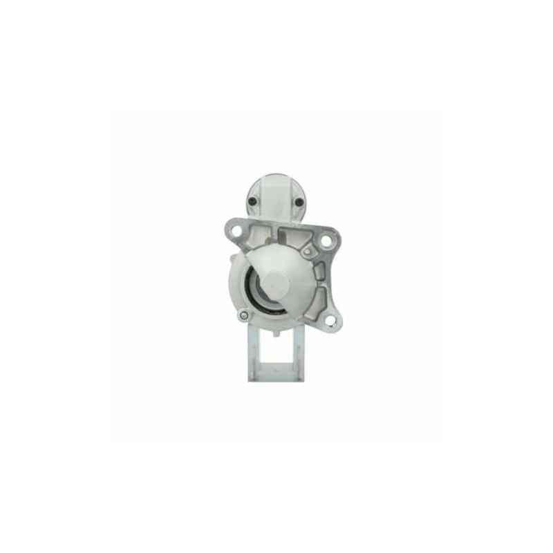 Démarreur Renault 0.85 kw Bosch ruil 0986021051 EuroTec 11021050 Cargo 112218