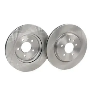 Disque de frein pour OPEL- 13502866, 13586855, 569090, 569093