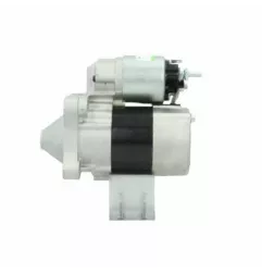 Motor de arranque Renault 0,85 kw Bosch Ruil 0986021051 EuroTec 11021050 Cargo 112218