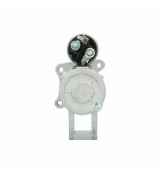 Motor de arranque Renault 0,85 kw Bosch Ruil 0986021051 EuroTec 11021050 Cargo 112218