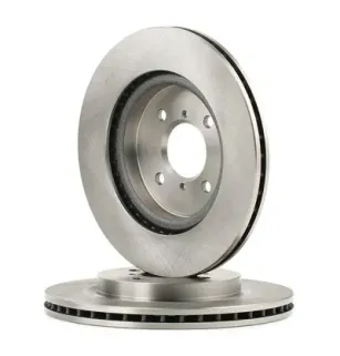 Disque de frein pour SUZUKI- 5531171L50, 5531171L50000, 5531171L51, 5531171L51000