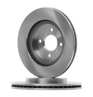 Disque de frein pour SUZUKI- 5531171L50, 5531171L50000, 5531171L51, 5531171L51000