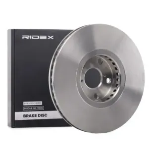Disque de frein pour LEXUS- 4351622010, 4351630020