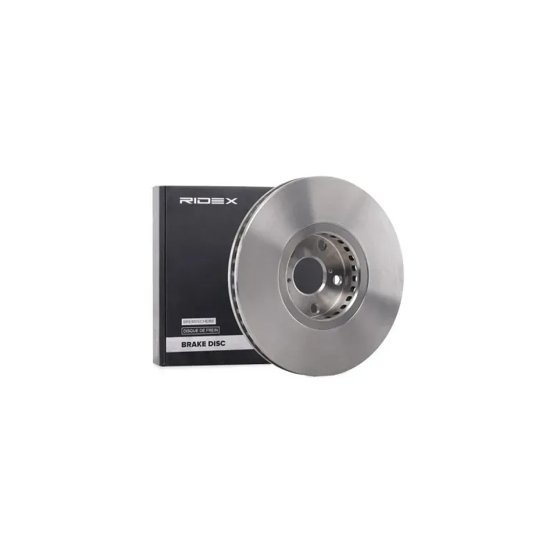 Disque de frein pour LEXUS- 4351622010, 4351630020
