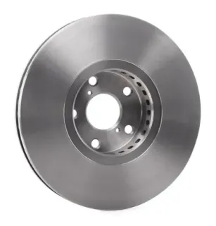 Disque de frein pour LEXUS- 4351622010, 4351630020