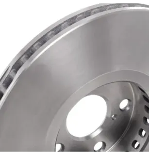 Disque de frein pour LEXUS- 4351622010, 4351630020