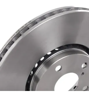 Disque de frein pour LEXUS- 4351622010, 4351630020