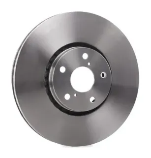 Disque de frein pour LEXUS- 4351622010, 4351630020
