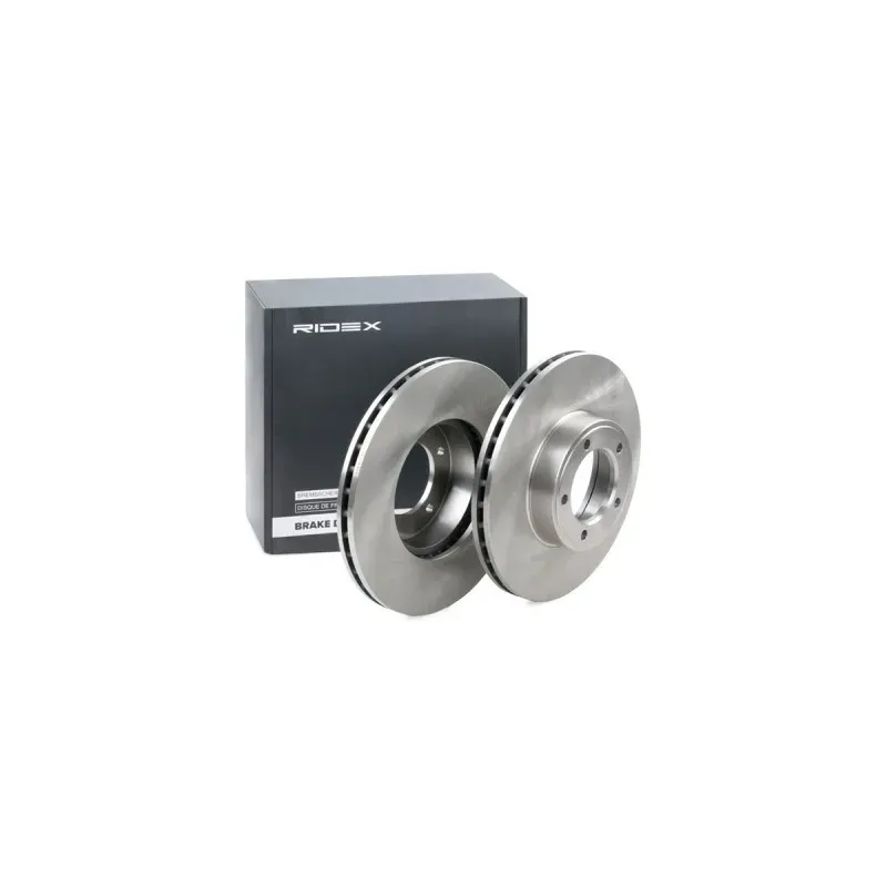Disque de frein pour DAIMLER, JAGUAR- C32764E, C41942, C0041942, C32764, CAC2647, CAC7842, JLM776, JLM727, JLM728 JLM729 Disque de frein pour DAIMLER, JAGUAR- C32764E, C41942, C0041942, C32764, CAC2647, CAC7842, JLM776, JLM727, JLM728 JLM729