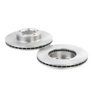Disque de frein pour DAIMLER, JAGUAR- C32764E, C41942, C0041942, C32764, CAC2647, CAC7842, JLM776, JLM727, JLM728 JLM729
