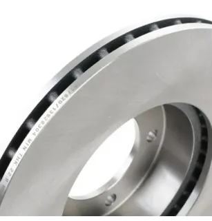 Disque de frein pour DAIMLER, JAGUAR- C32764E, C41942, C0041942, C32764, CAC2647, CAC7842, JLM776, JLM727, JLM728 JLM729