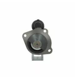 Motorino d'avviamento Renault 3,2 kw Bosch 0001359025 Bosch 0001359072 Bosch 0001367007