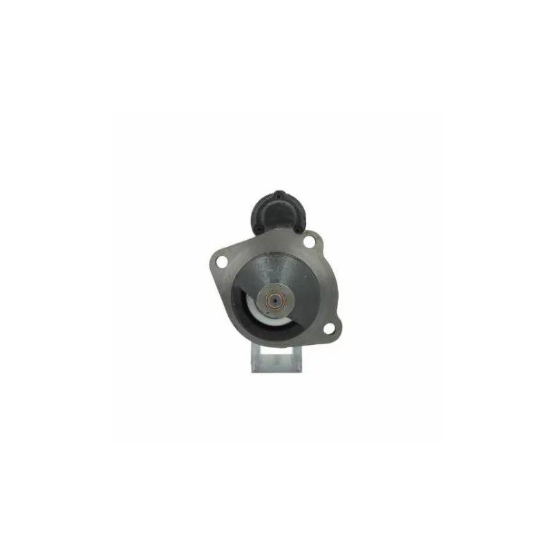 Démarreur Renault 3.2 kw Bosch 0001359025 Bosch 0001359072 Bosch 0001367007