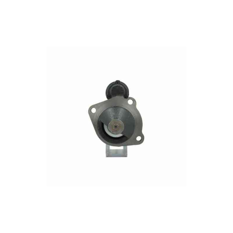 Motorino d'avviamento Renault 3,2 kw Bosch 0001359025 Bosch 0001359072 Bosch 0001367007 Motorino d'avviamento Renault 3,2 kw Bosch 0001359025 Bosch 0001359072 Bosch 0001367007