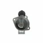 Démarreur Renault 3.2 kw Bosch 0001359025 Bosch 0001359072 Bosch 0001367007