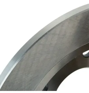 Disque de frein pour FORD- 1630012, 1652547, 5022669, 5022949, 5027464, 6158215, 6442332, 85GX2A315AB, 85GX2A315BD, 85GX2A315CA