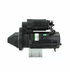 Motorino d'avviamento Renault 3,2 kw Bosch 0001359025 Bosch 0001359072 Bosch 0001367007