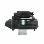 Démarreur Renault 3.2 kw Bosch 0001359025 Bosch 0001359072 Bosch 0001367007