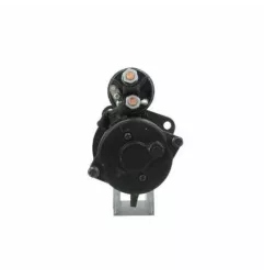 Motorino d'avviamento Renault 3,2 kw Bosch 0001359025 Bosch 0001359072 Bosch 0001367007