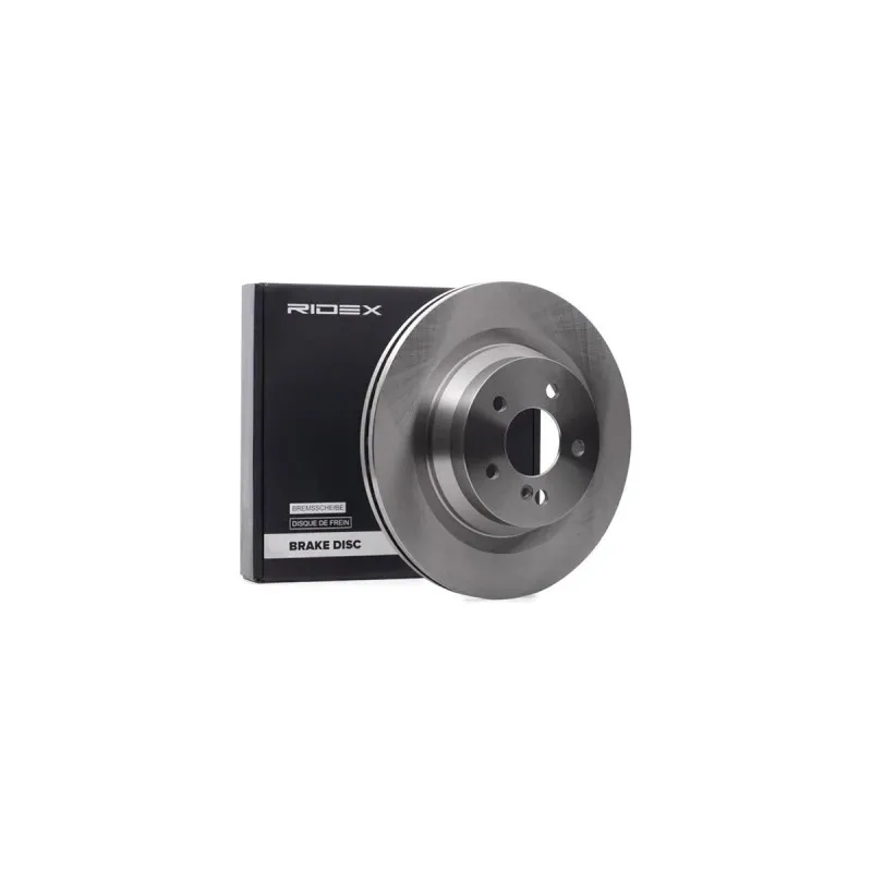Disque de frein pour MERCEDES-BENZ- 0004231112, 000423111207, 2194230012, A0004231112, A000423111207, A2194230012 Disque de frein pour MERCEDES-BENZ- 0004231112, 000423111207, 2194230012, A0004231112, A000423111207, A2194230012